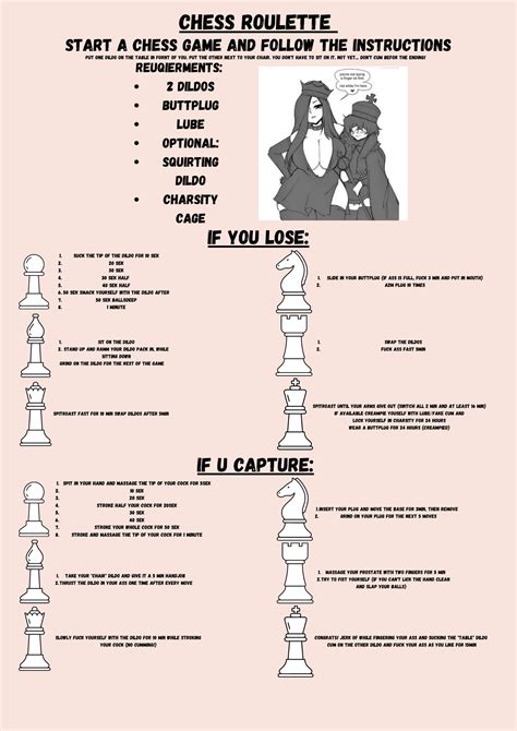 fap roulette sister